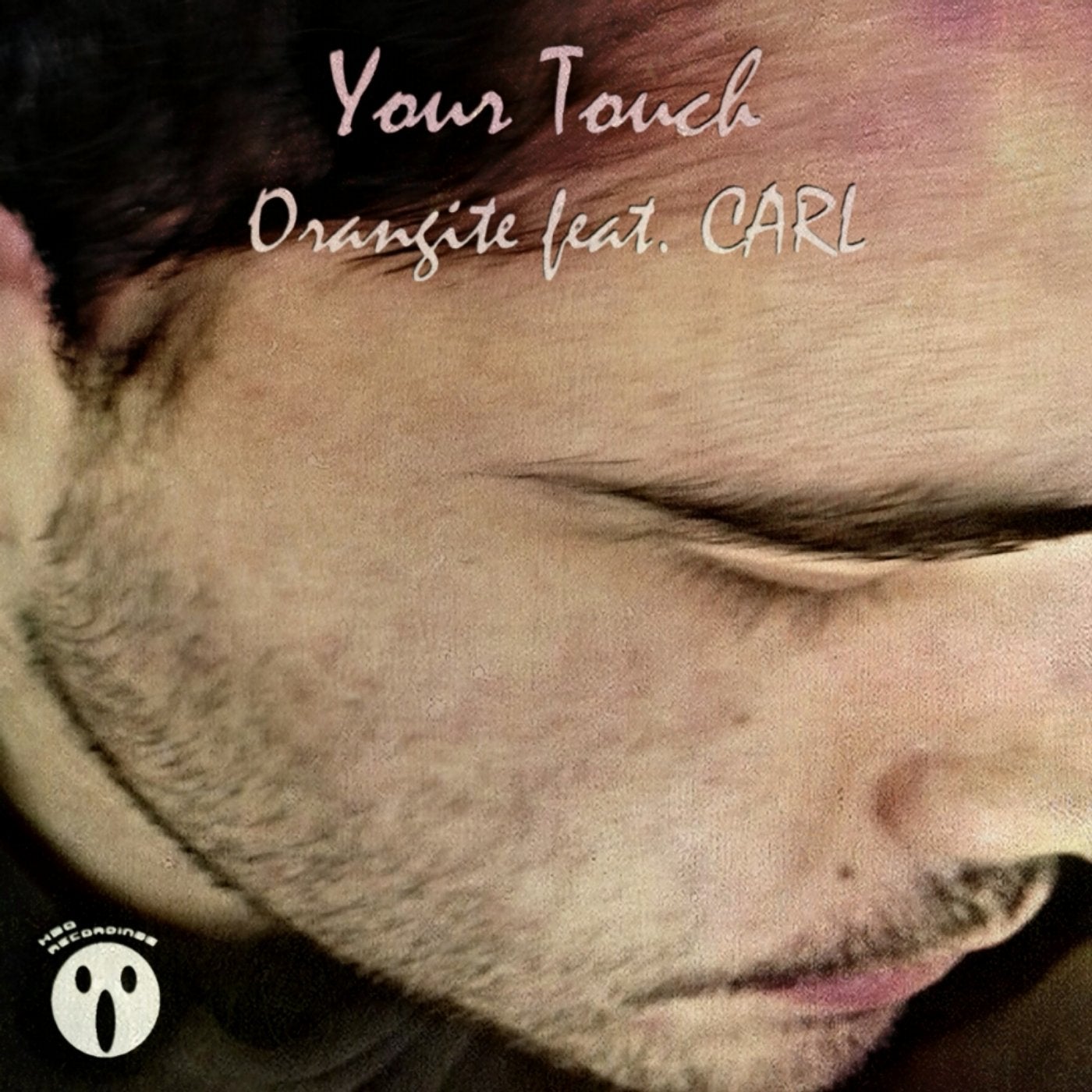 Your Touch