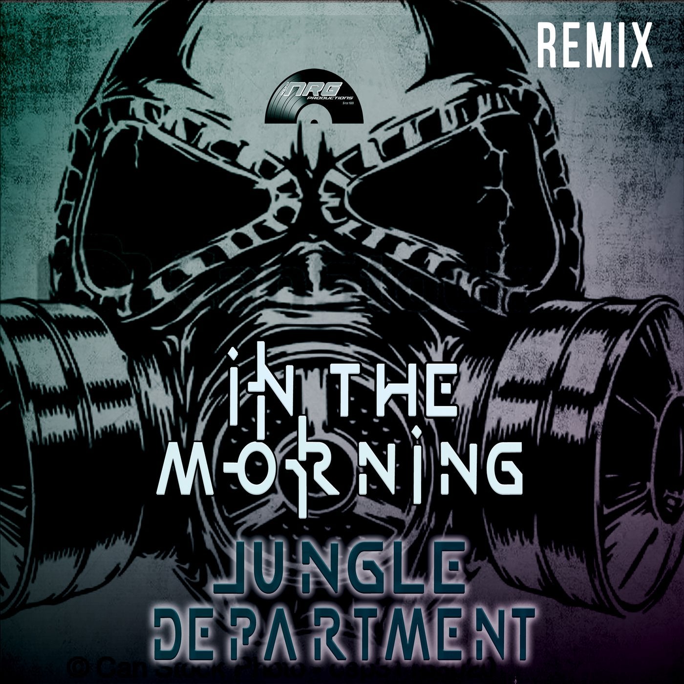 In The Morning (Remix)