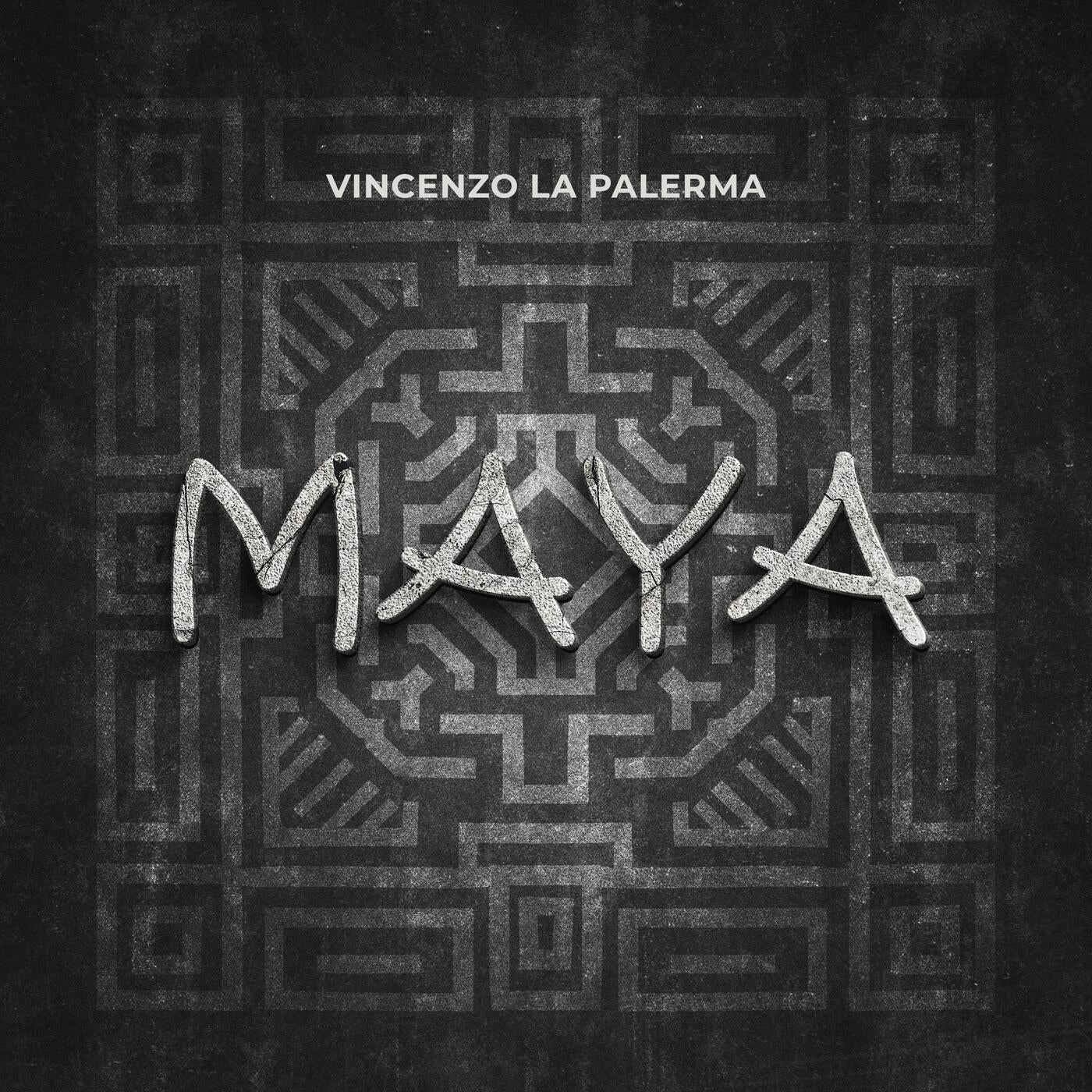 Maya