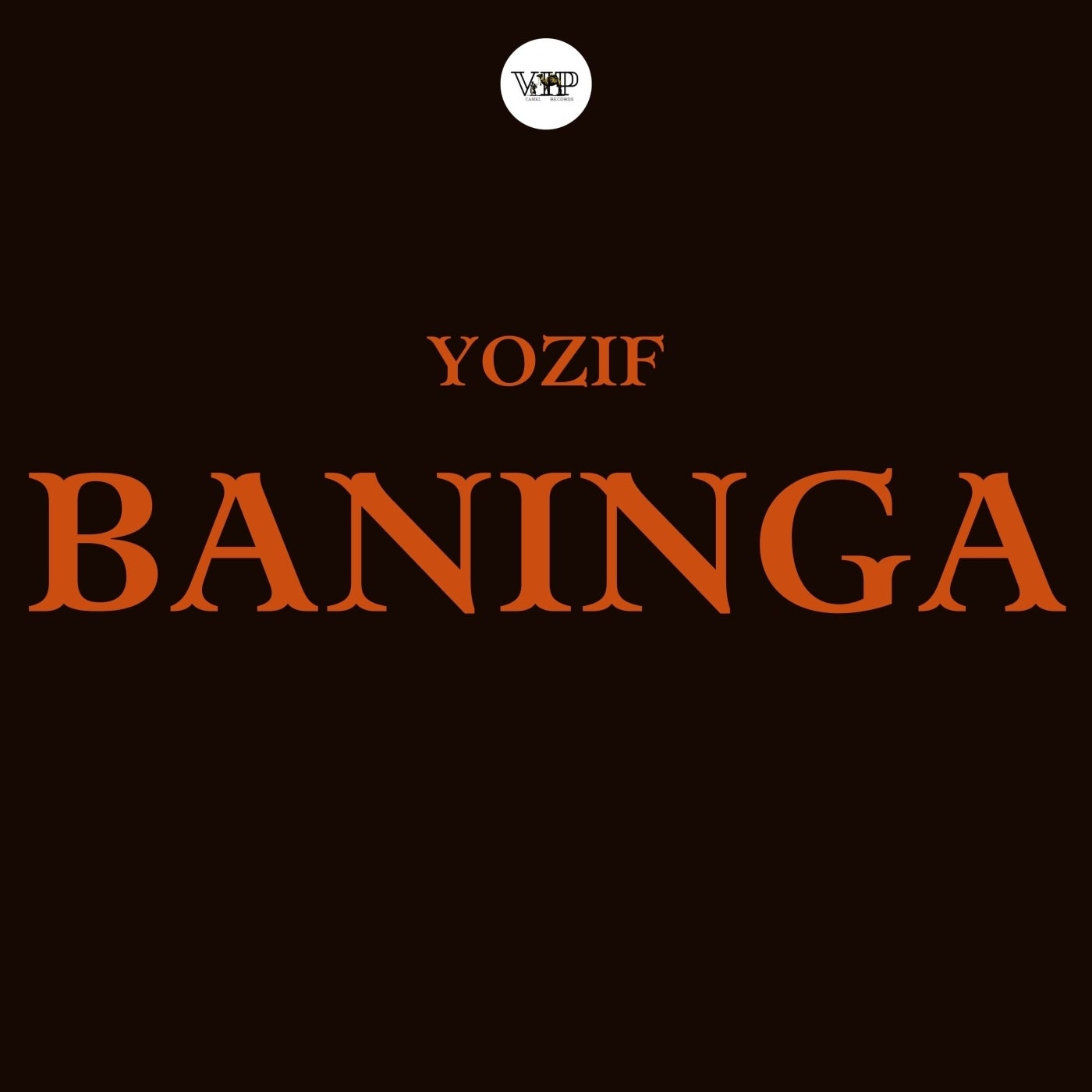 Baninga