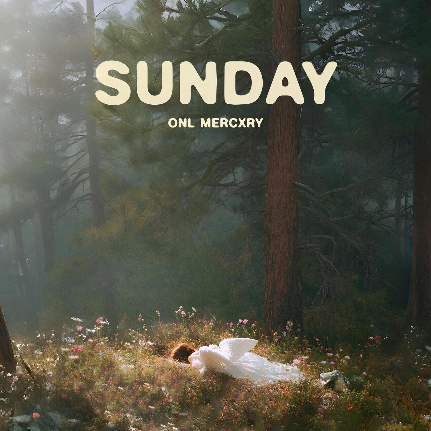 Sunday