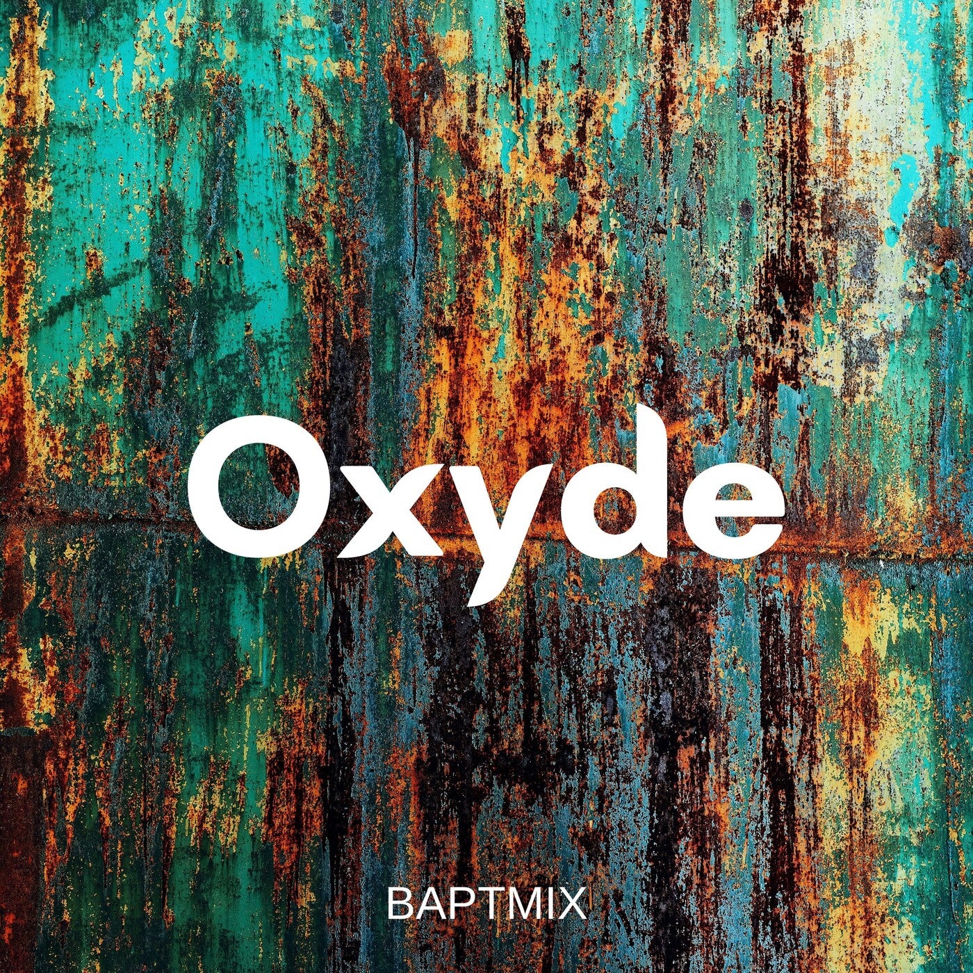 Oxyde