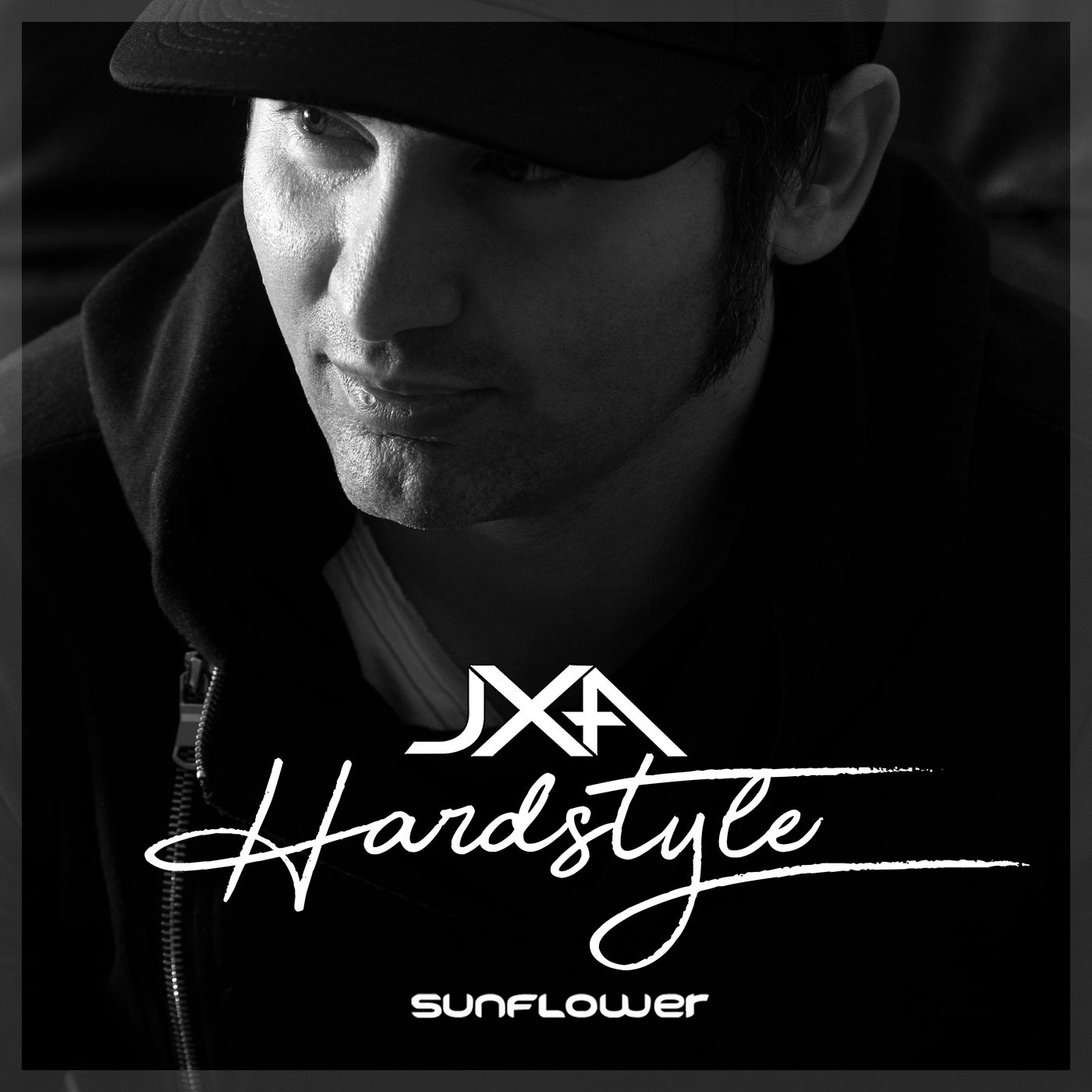 Hardstyle