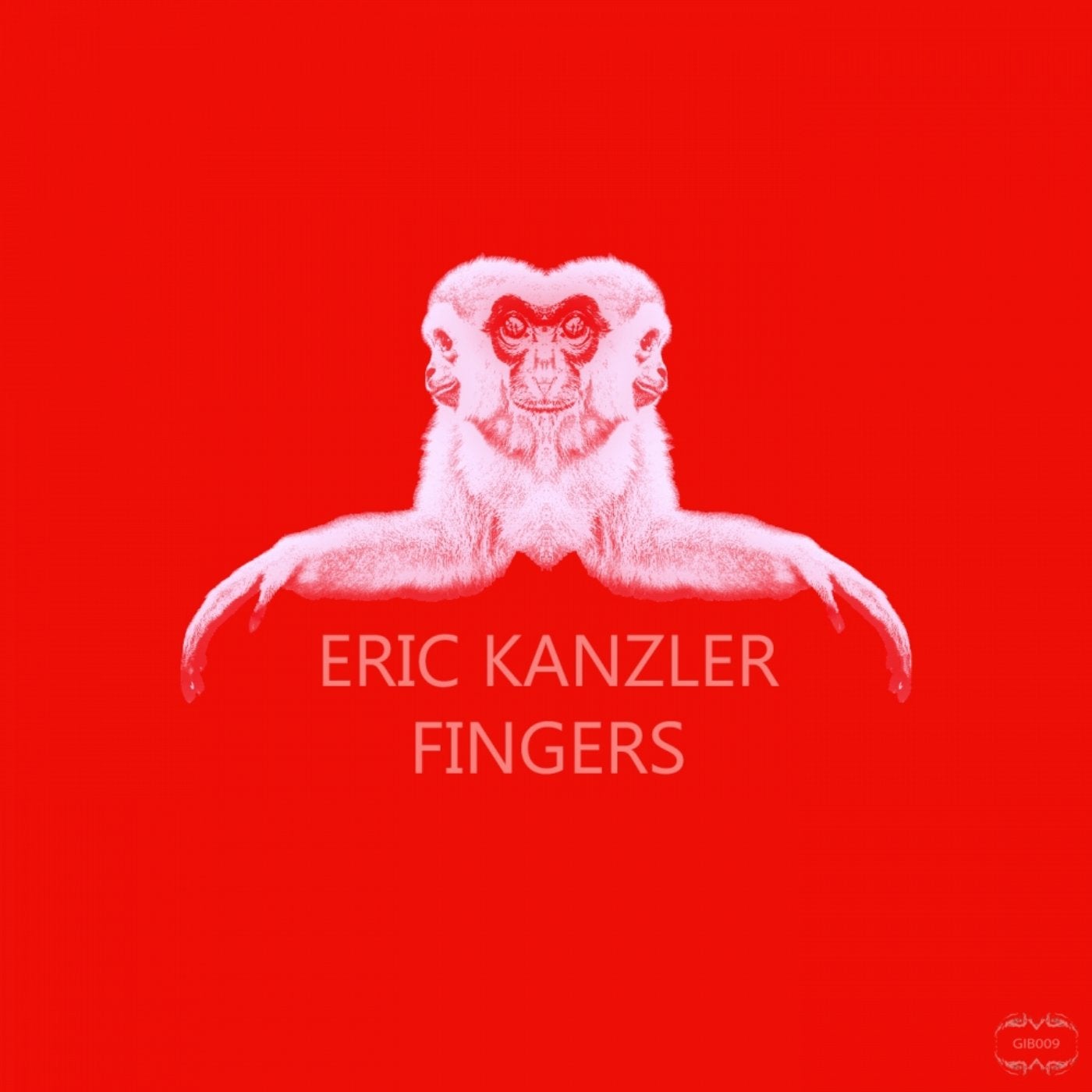 Fingers EP