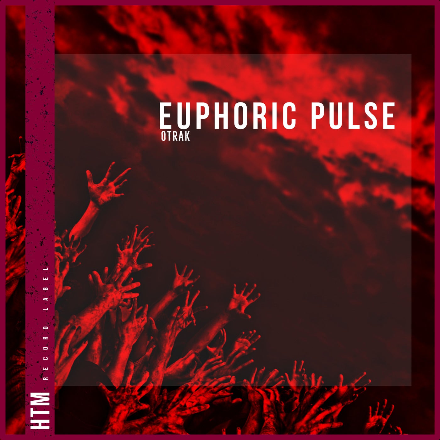 Euphoric Pulse