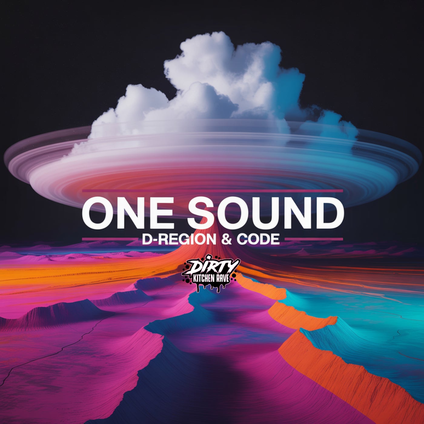 One Sound