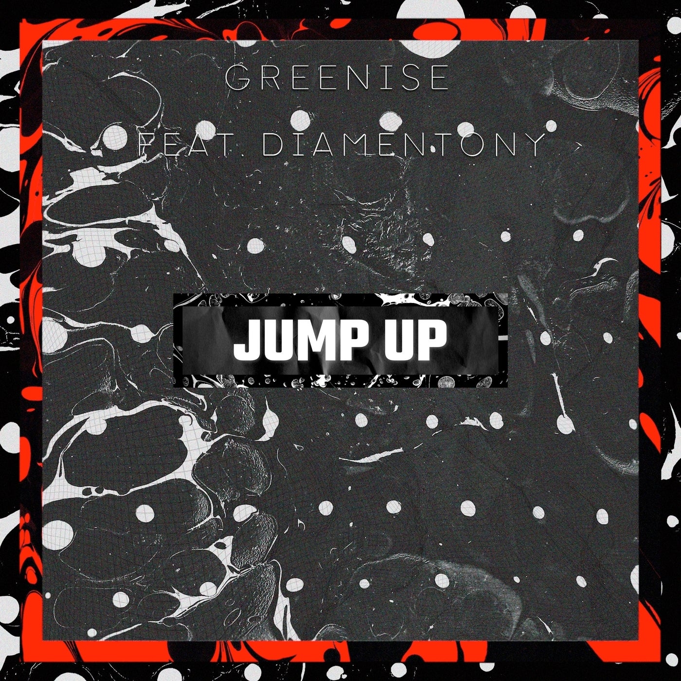 Jump Up