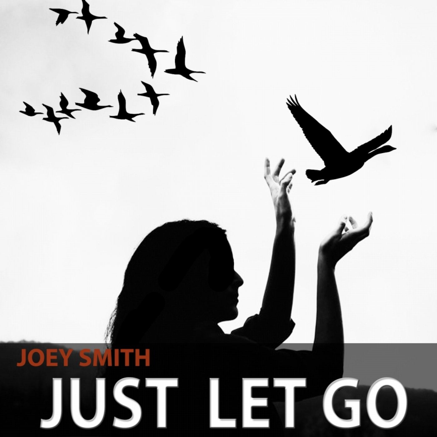 Let go original mix. Муз Let go.