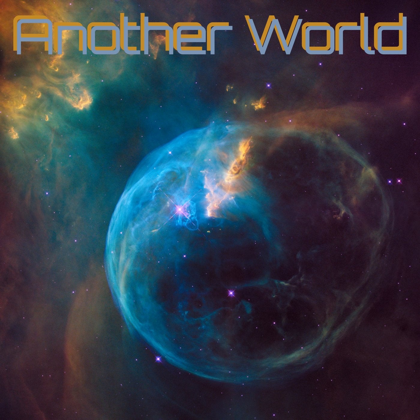 Another World