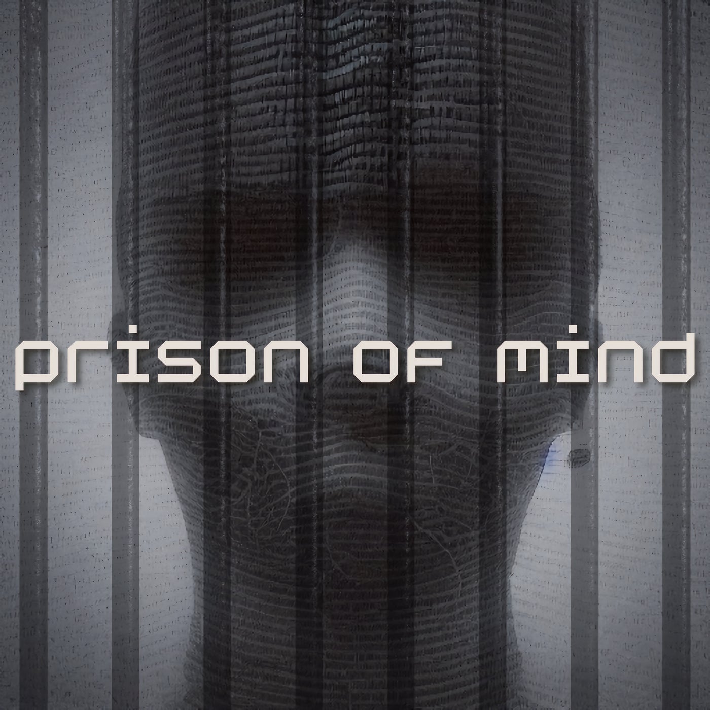 Prison of Mind