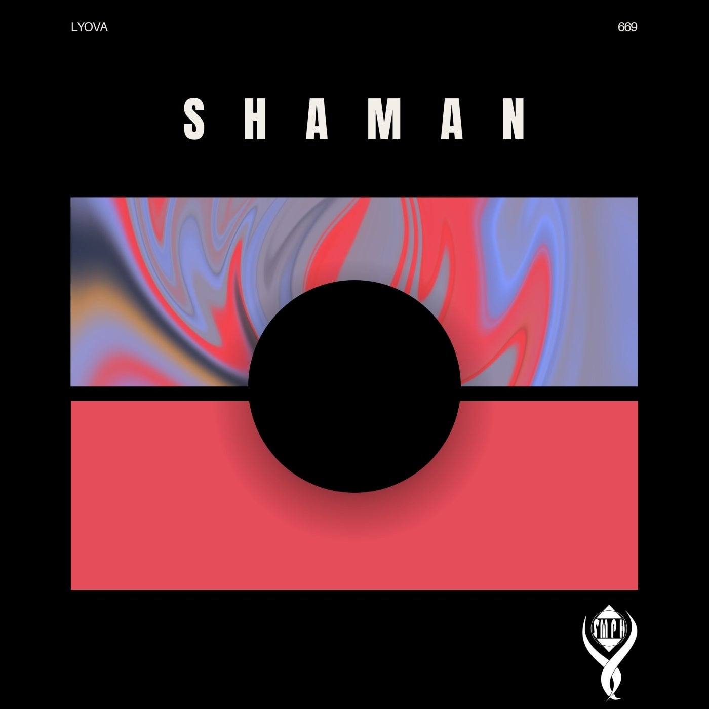 Shaman