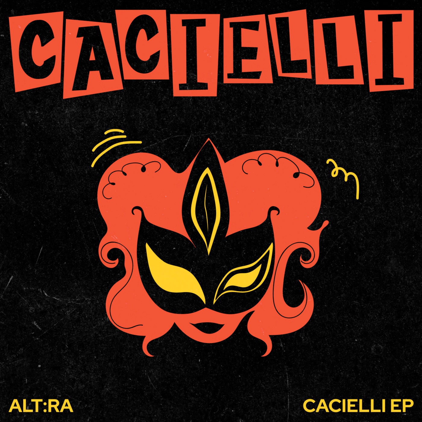 Cacielli