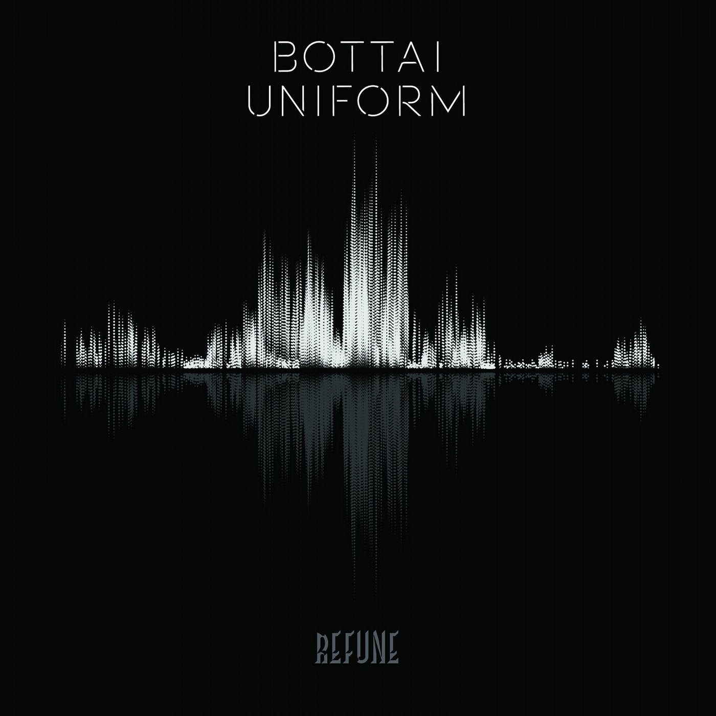 Uniform - Extended Version