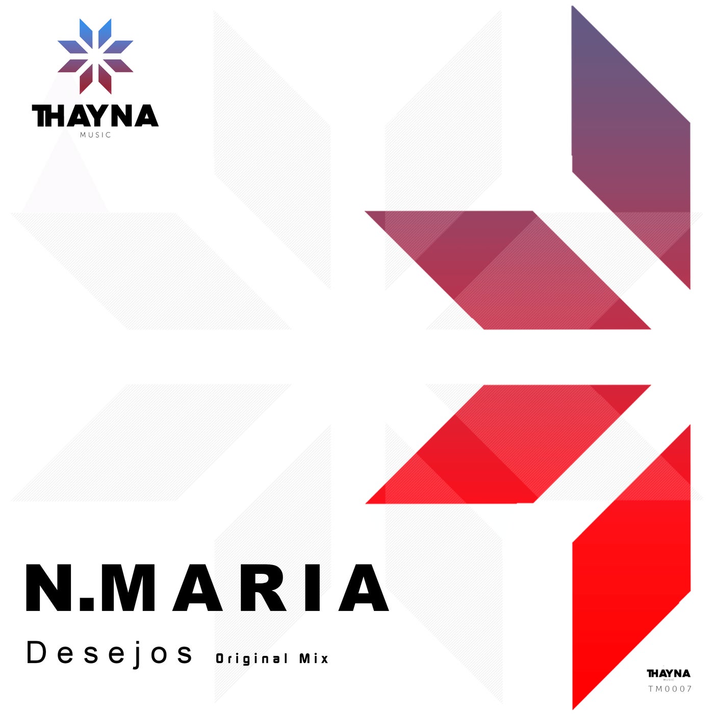 Desejos