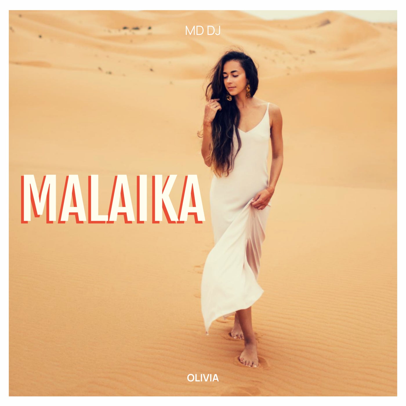Malaika (Extended)
