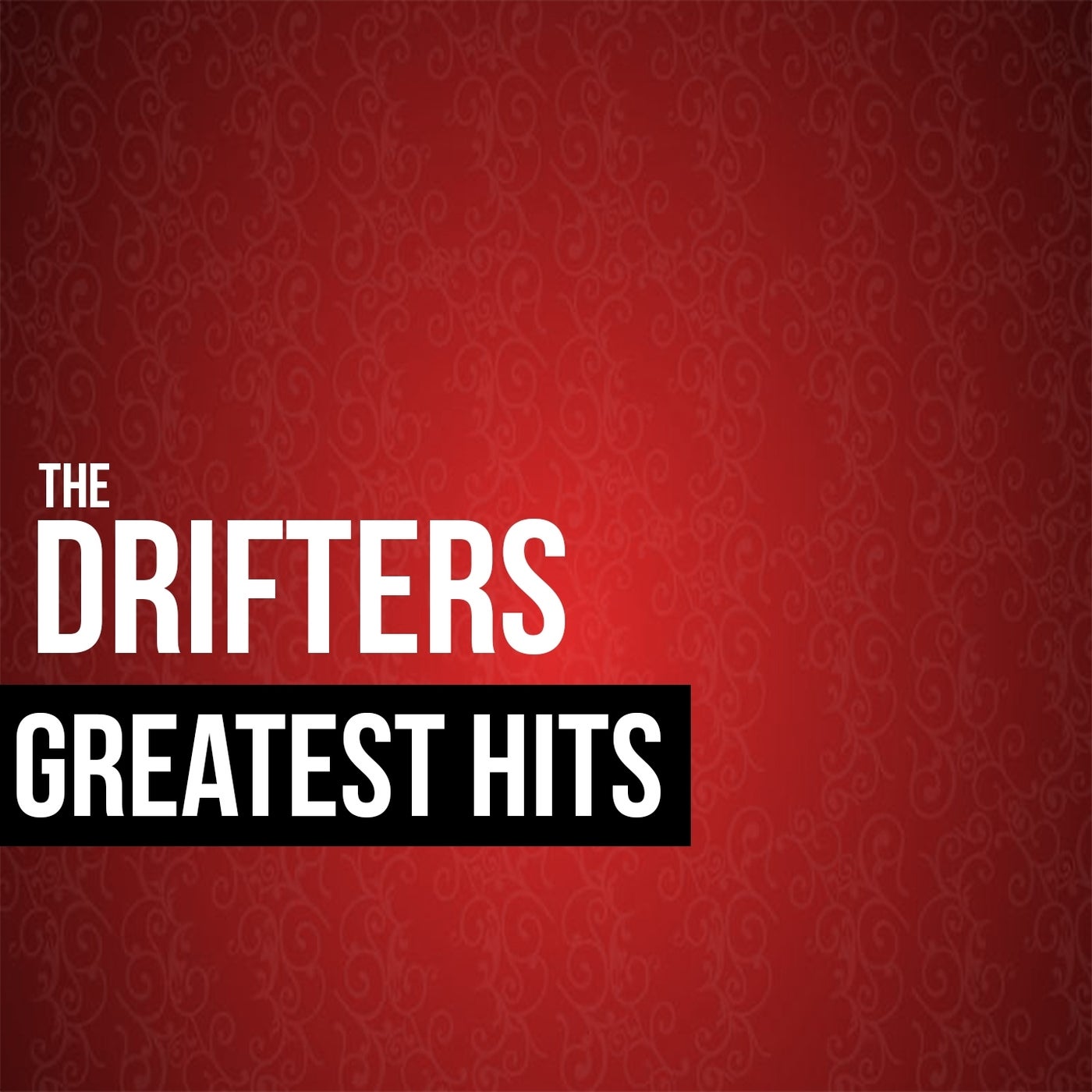 The Drifters - Stand by Me (Original Mix) [Unequal Halves] | Music 