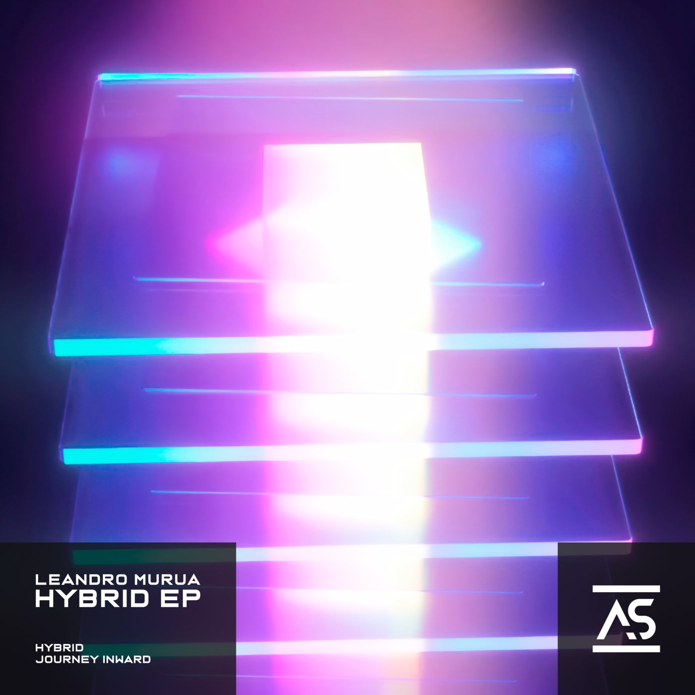 Hybrid