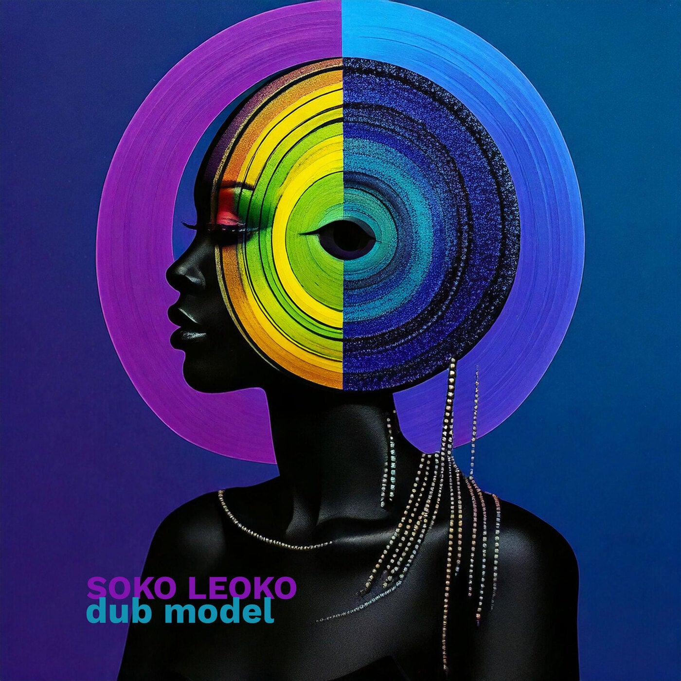Dub Model