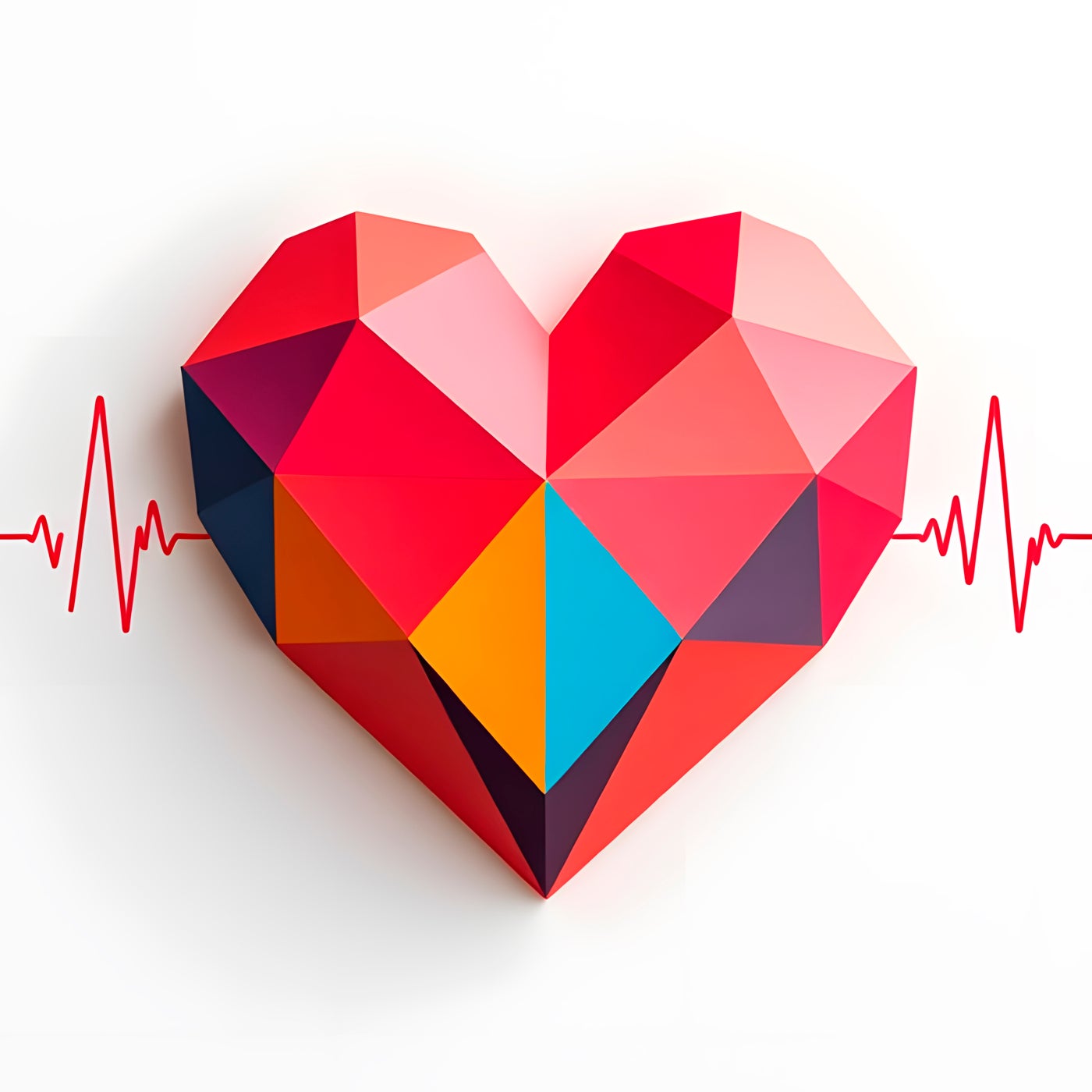 Heart Beat
