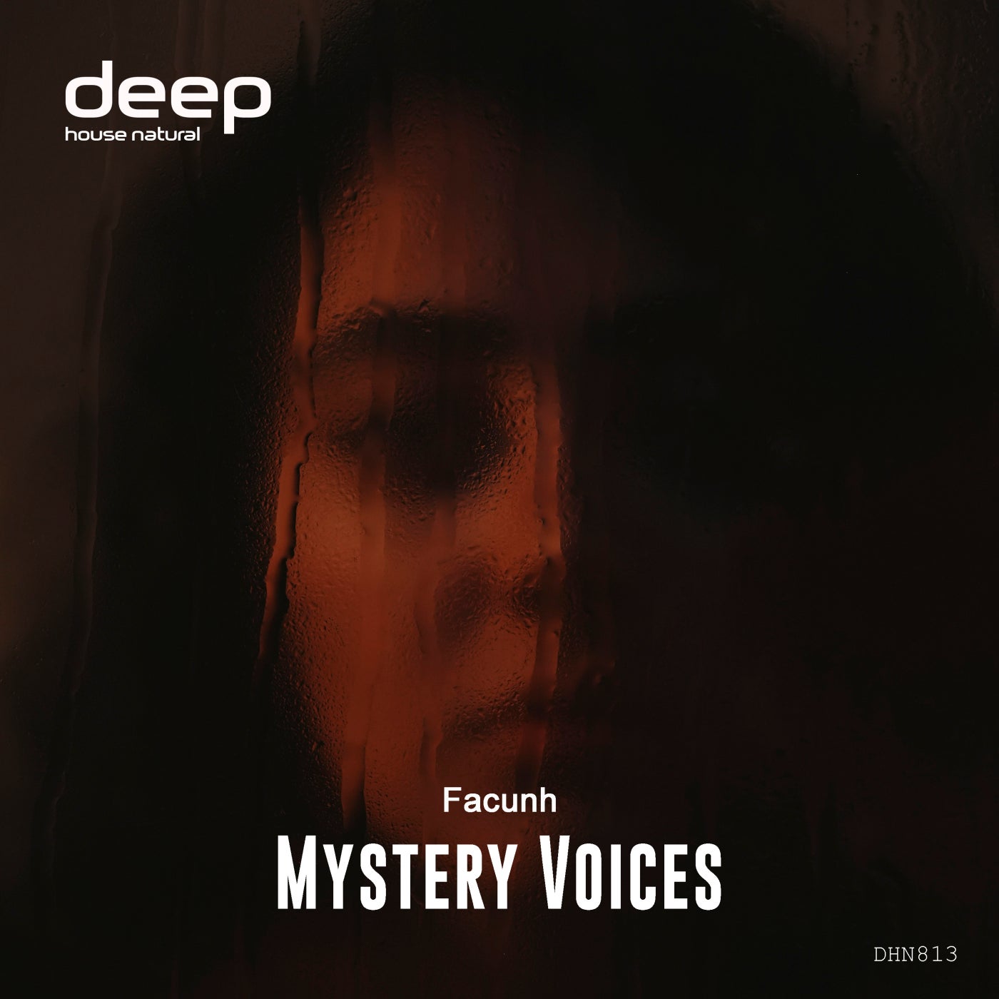 Deep House Natural Music & Downloads on Beatport