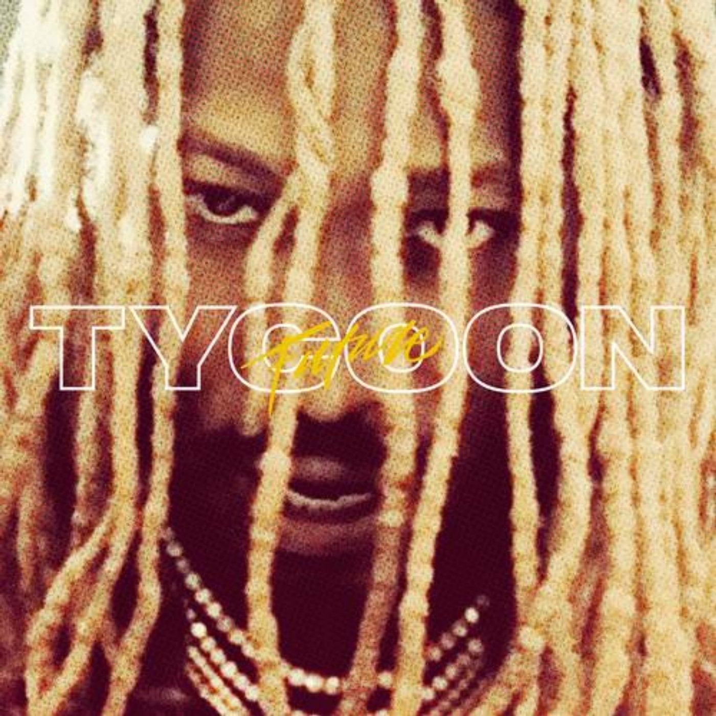 Tycoon