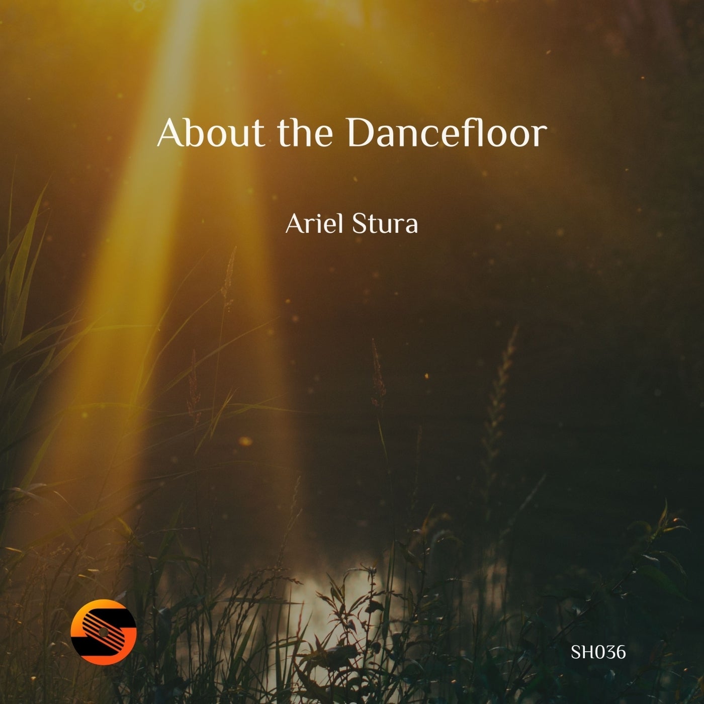 About the Dancefloor