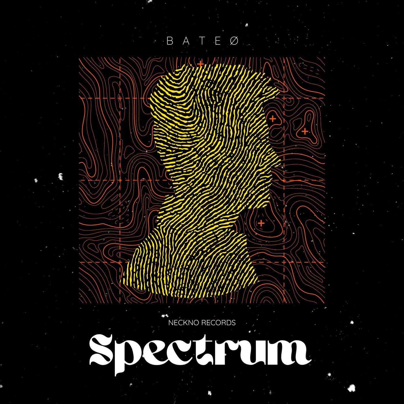 Spectrum