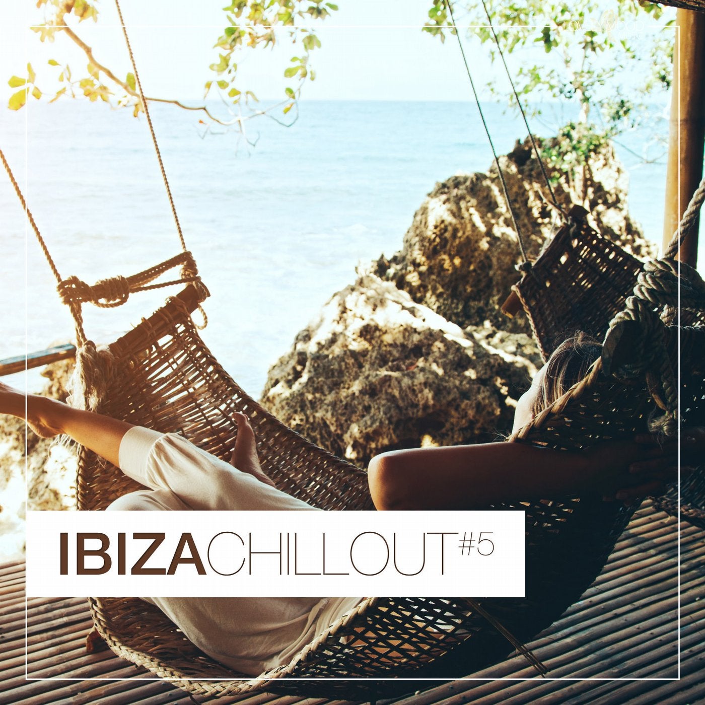Ibiza Chillout #5