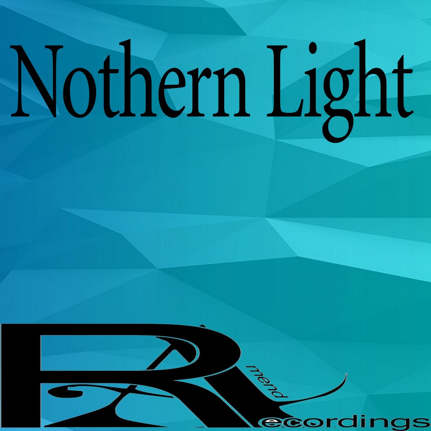 Nothern Light