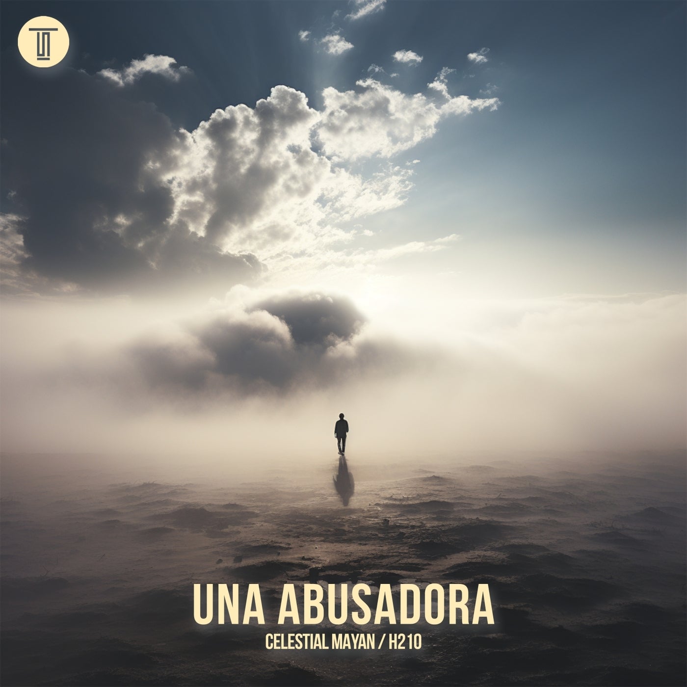 Una Abusadora