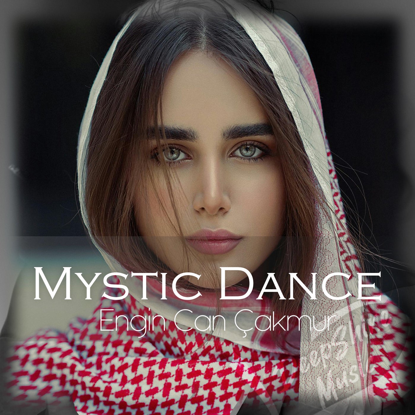 Mystic Dance