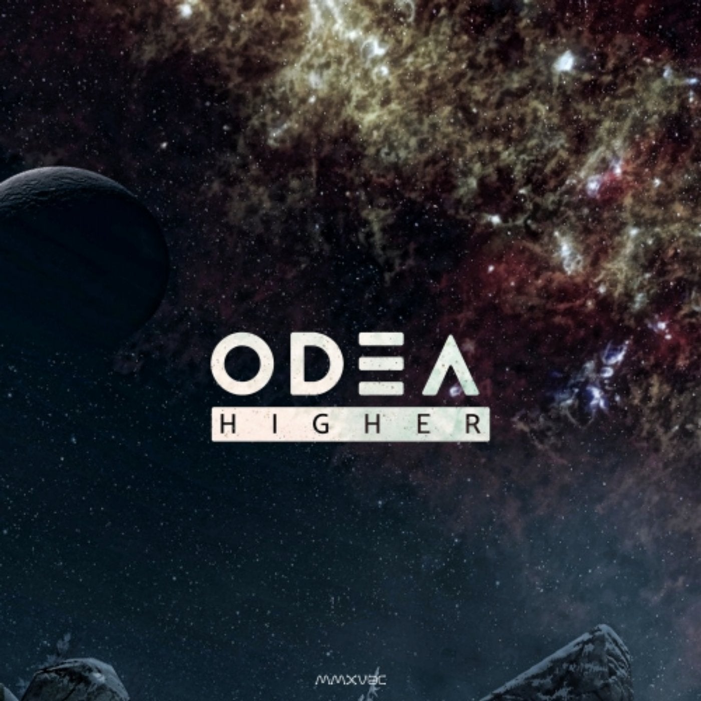 Higher