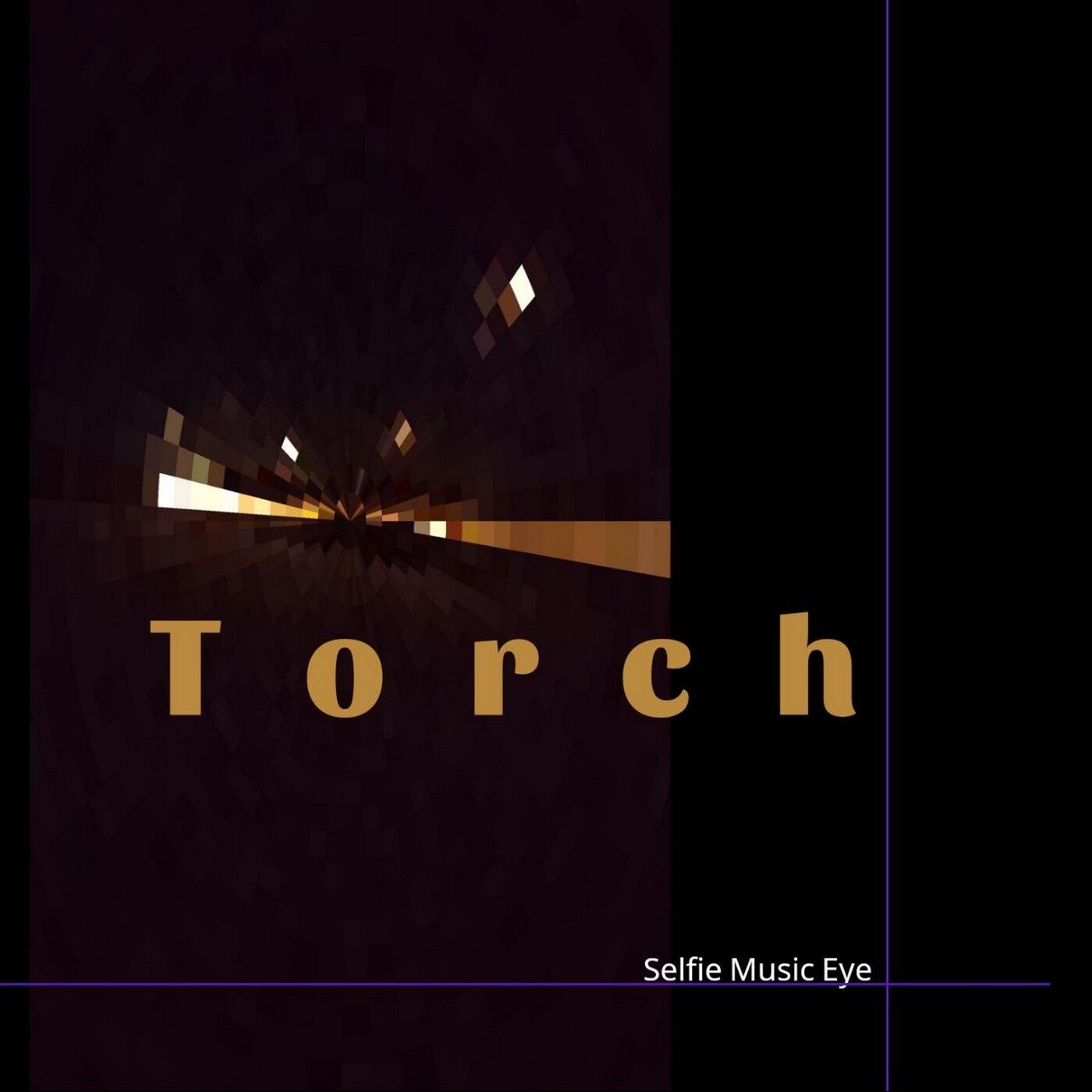 Torch