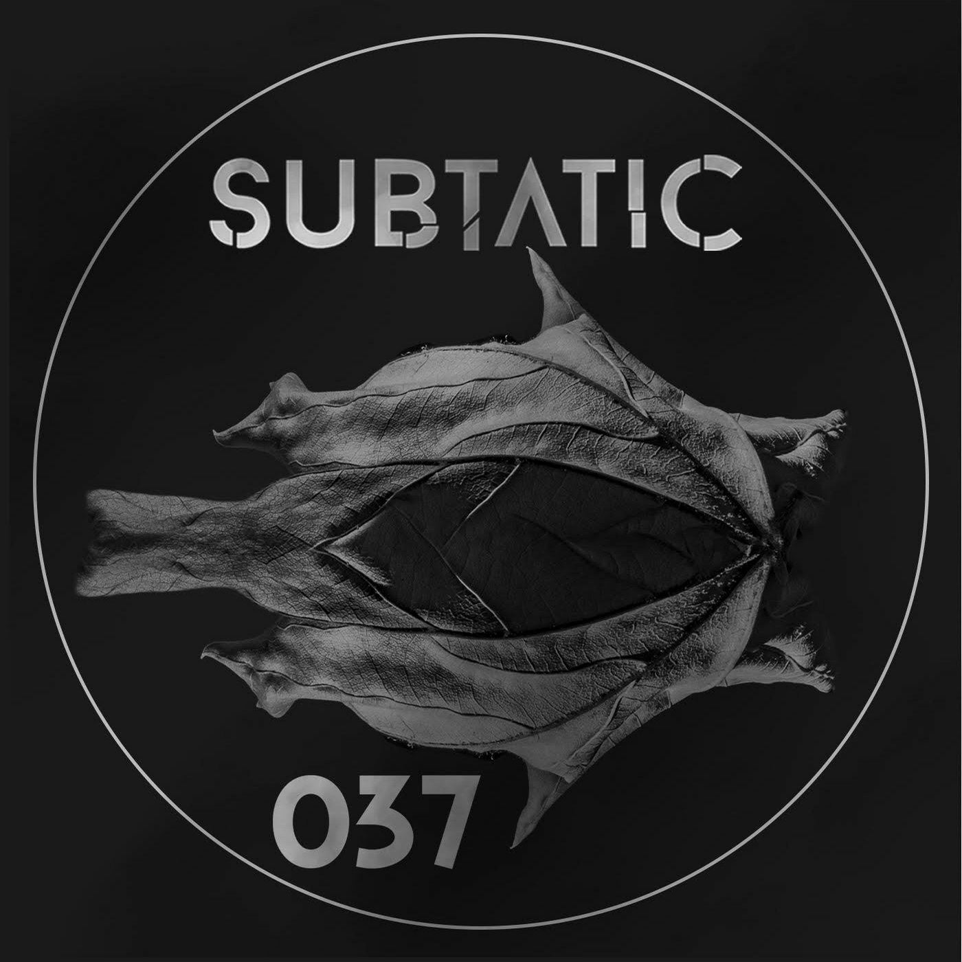 Subtatic 037