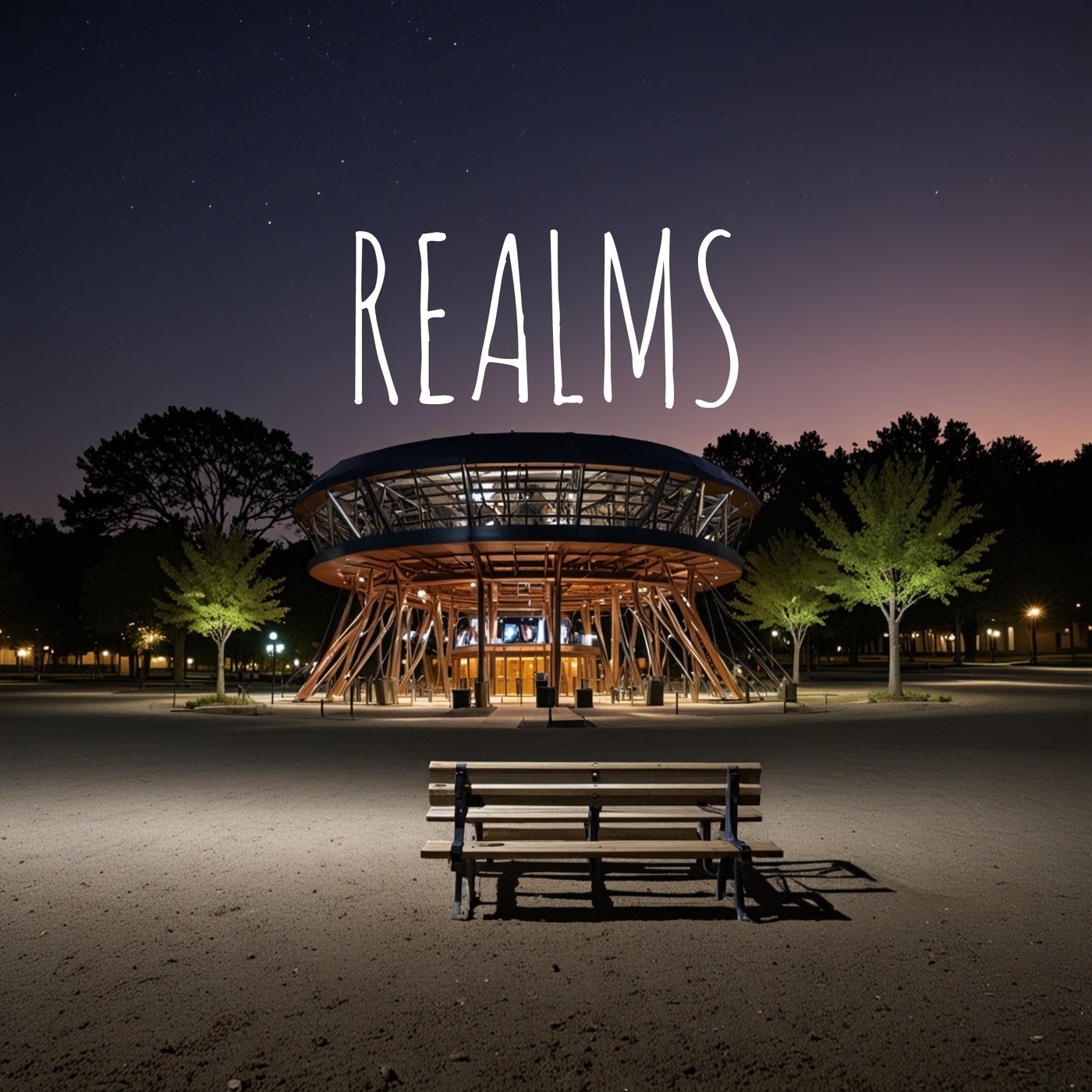 Realms