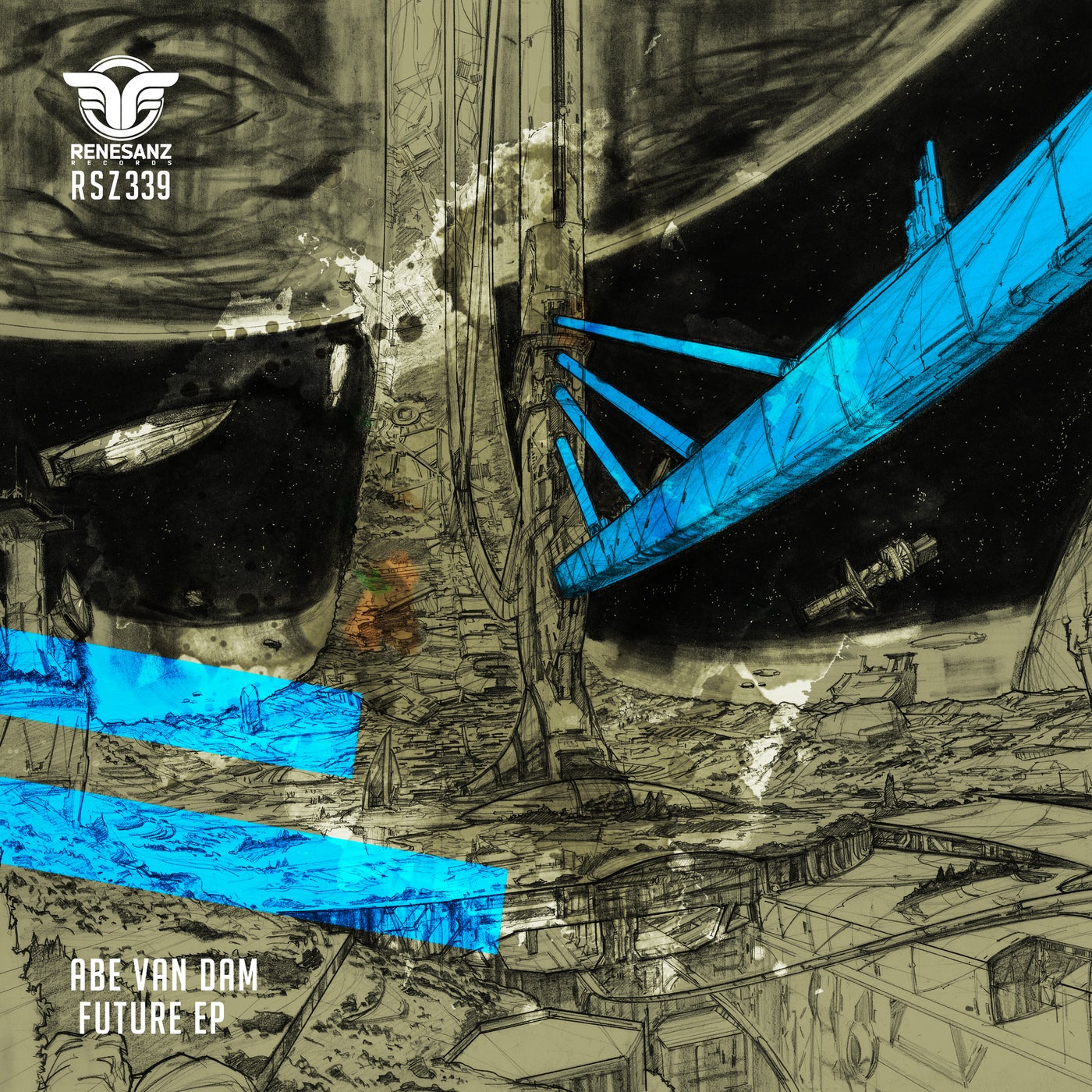 Future EP
