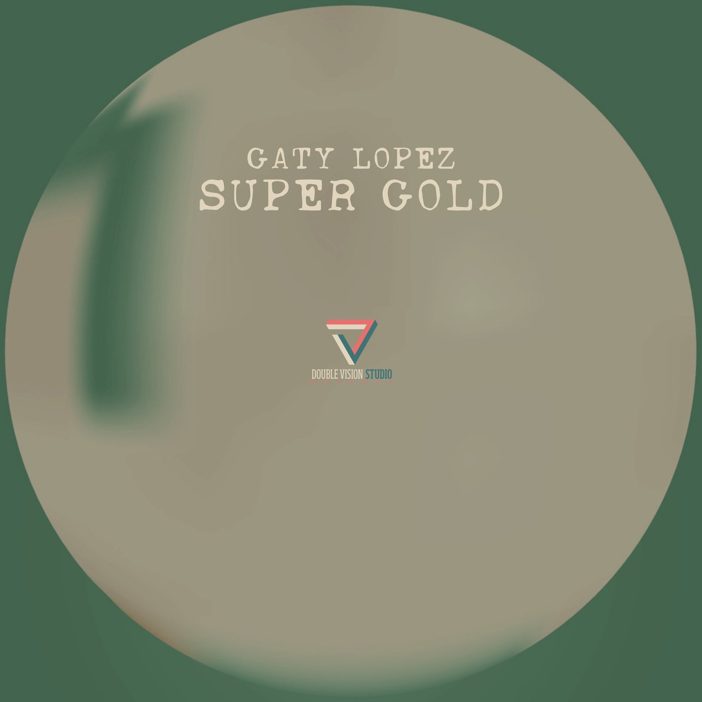 Super Gold