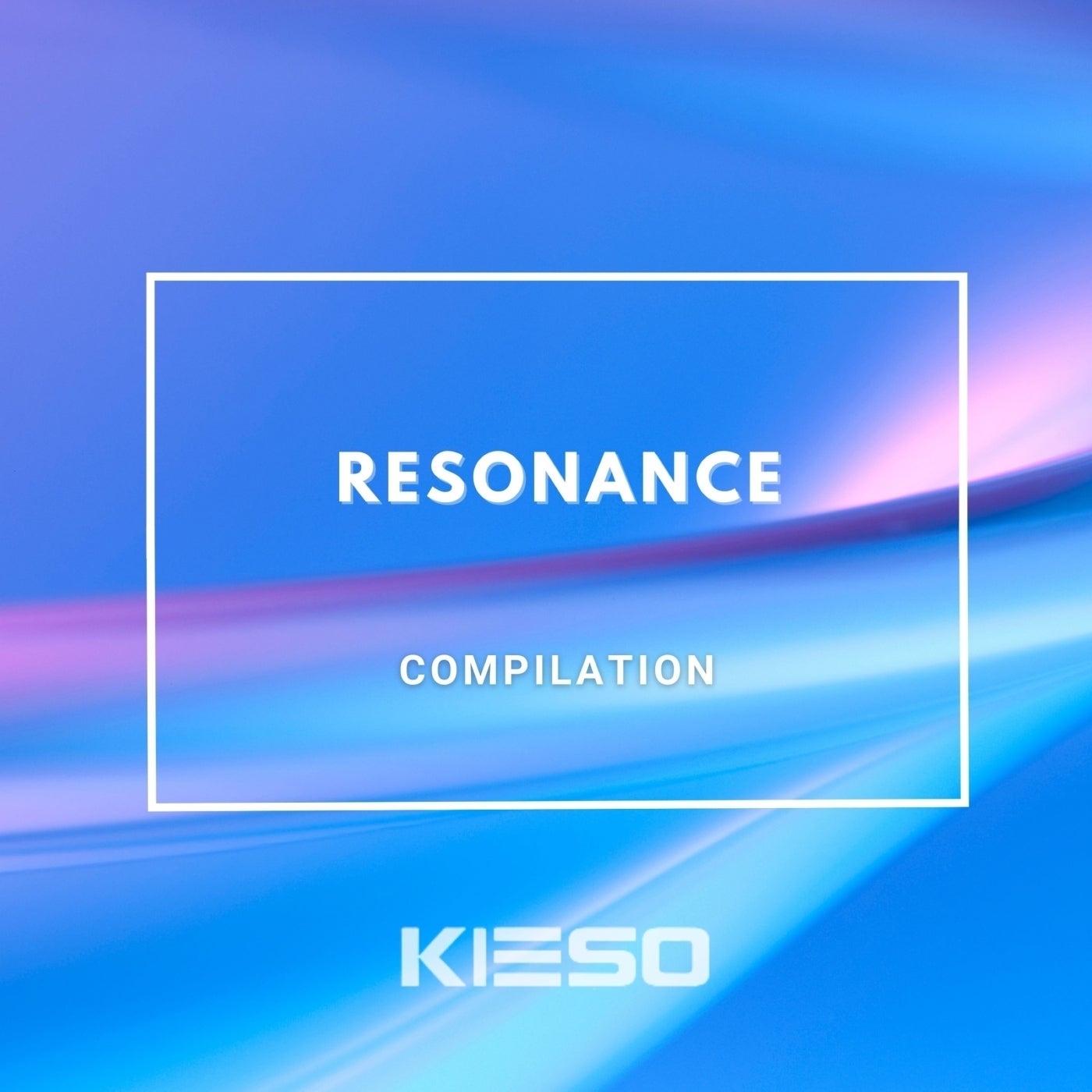 Resonance