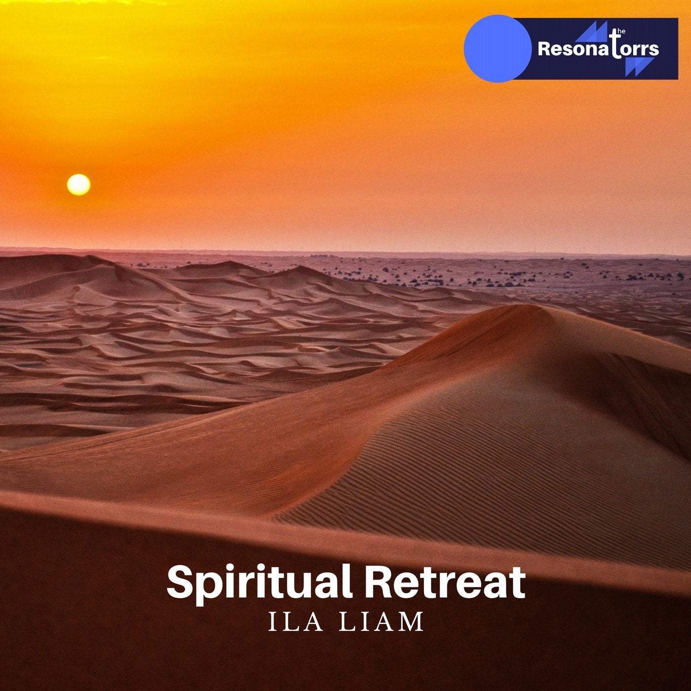 Spiritual Retreat