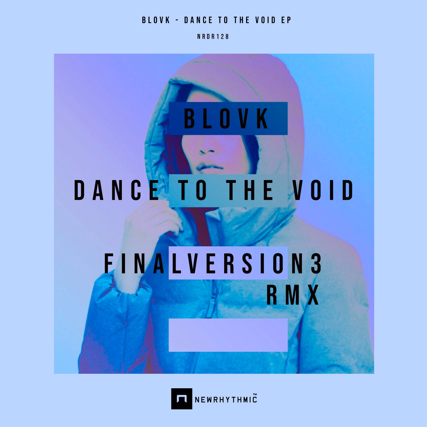 Dance To The Void Ep