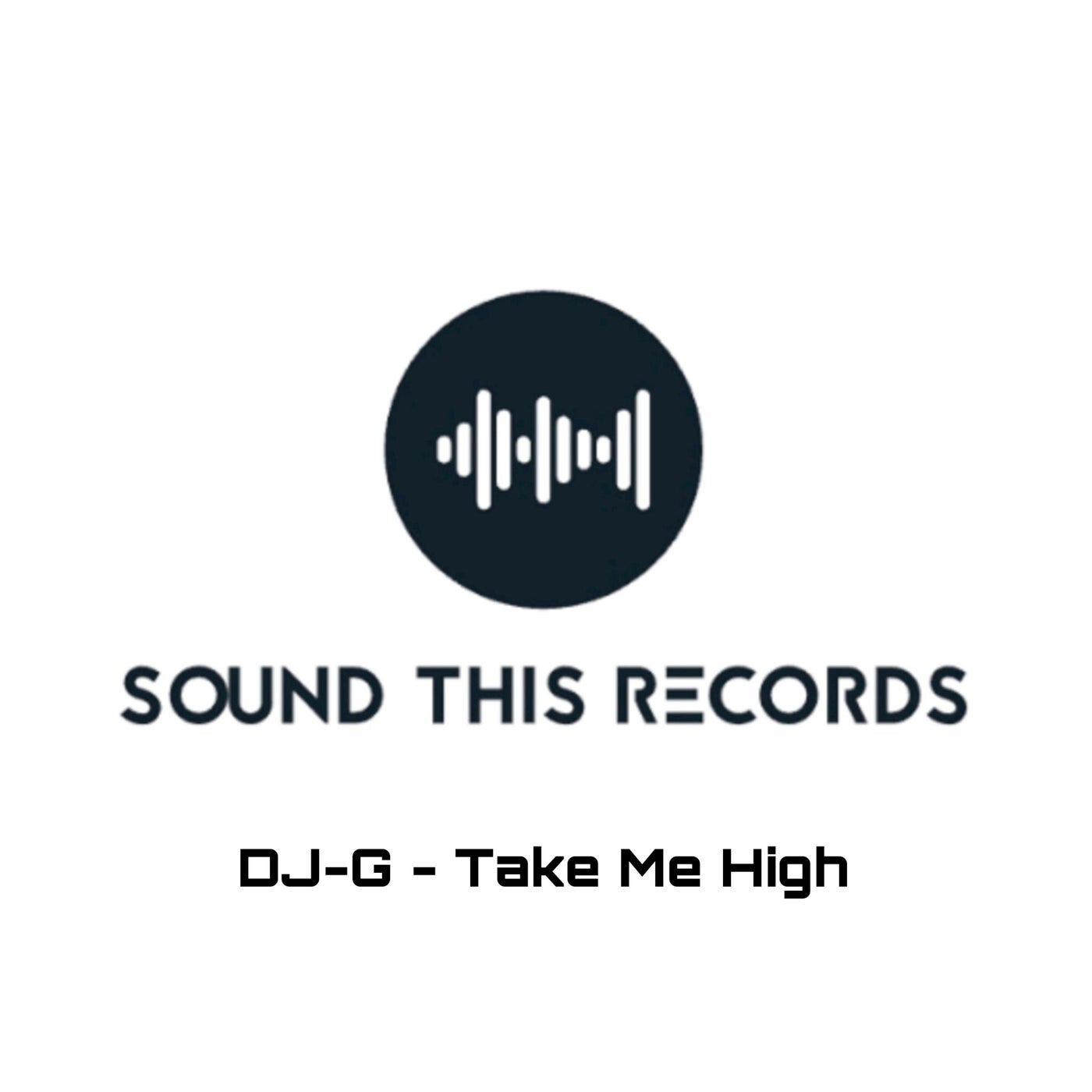 Take Me High