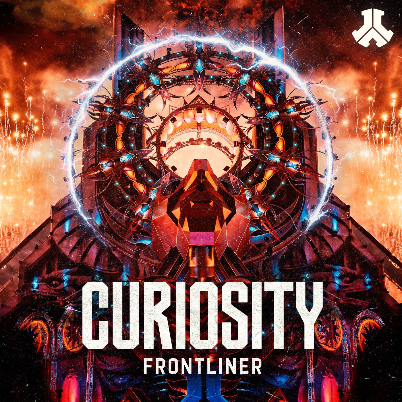 Curiosity