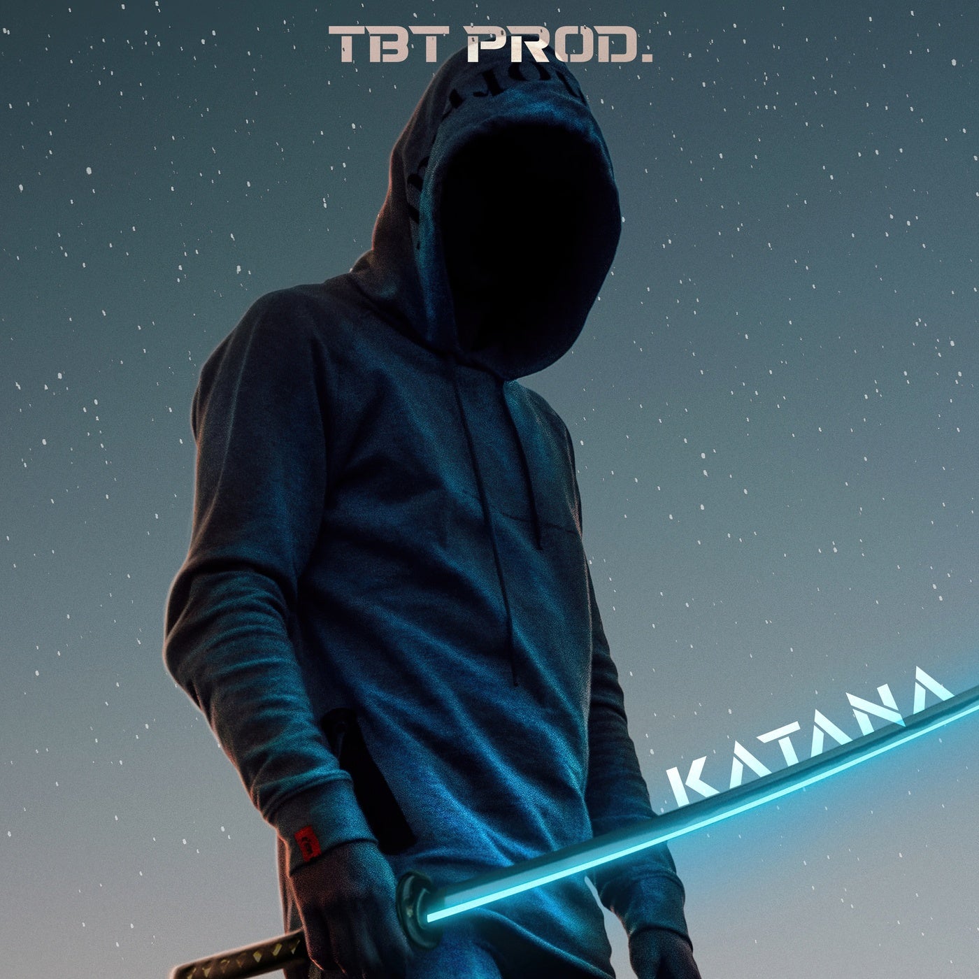 Katana