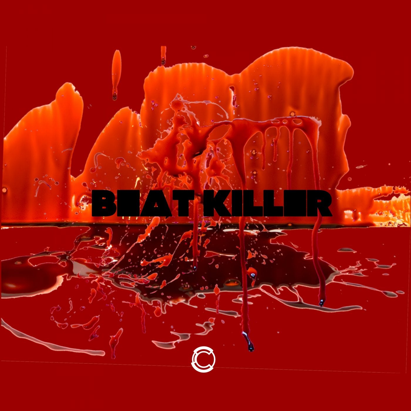 BEAT KILLER