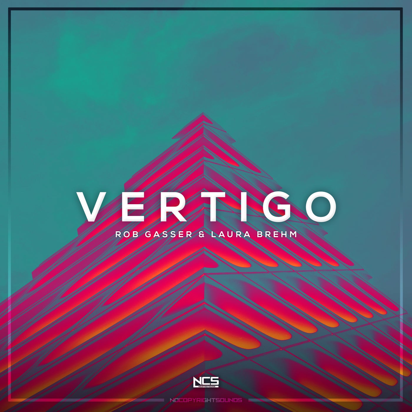 Vertigo