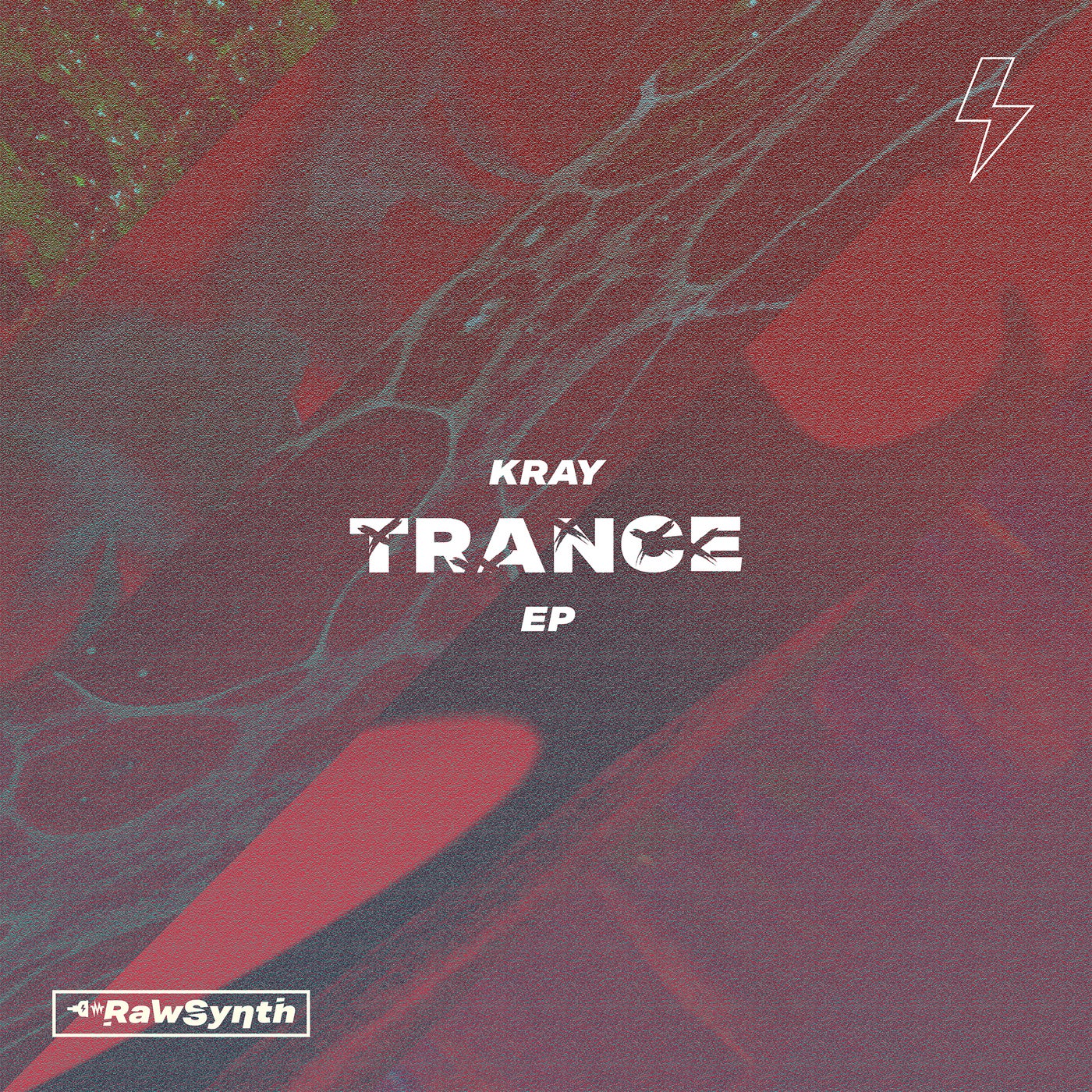 Trance