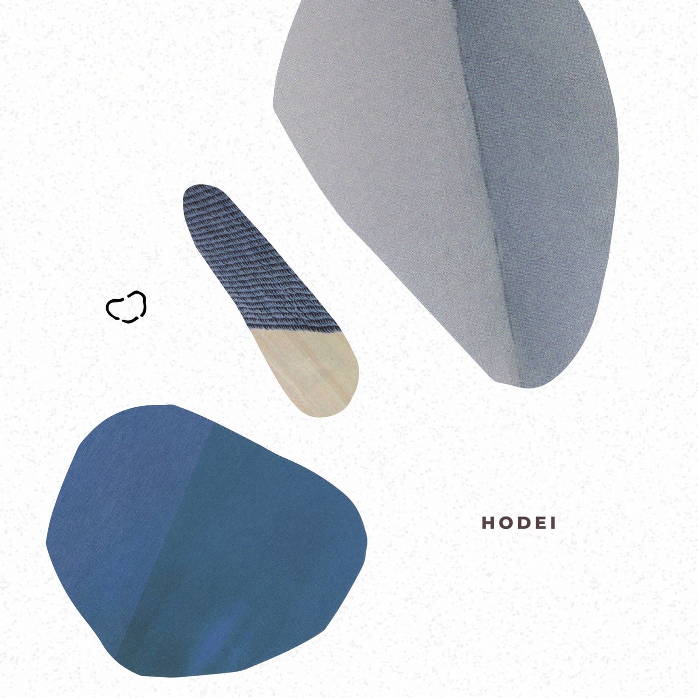 Hodei