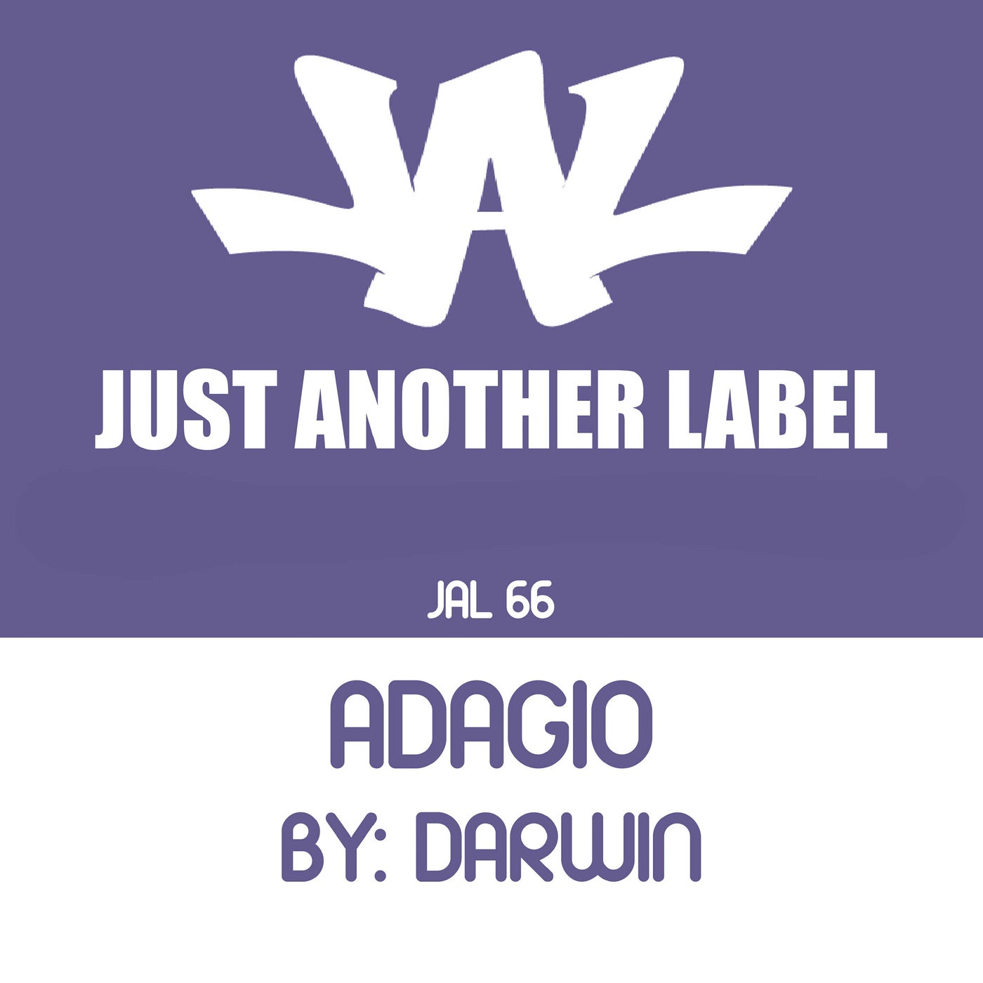 Adagio