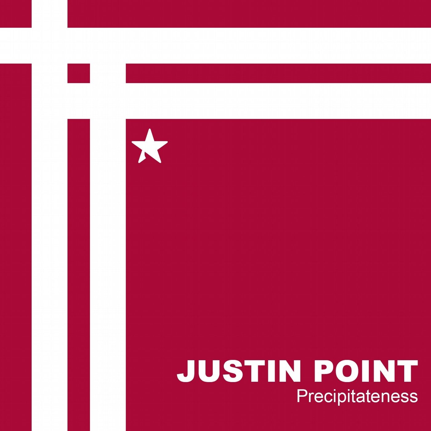 Precipitateness