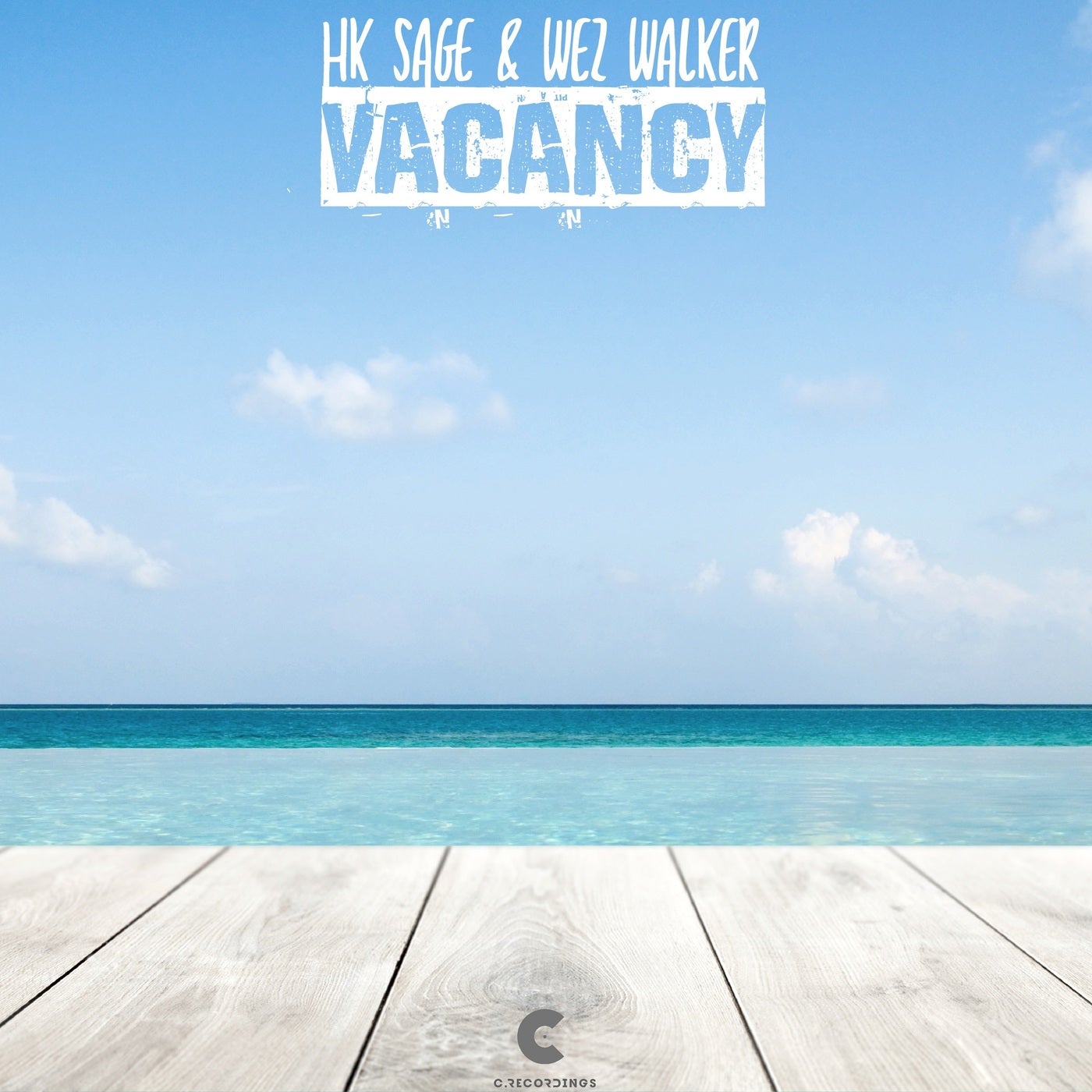 Vacancy